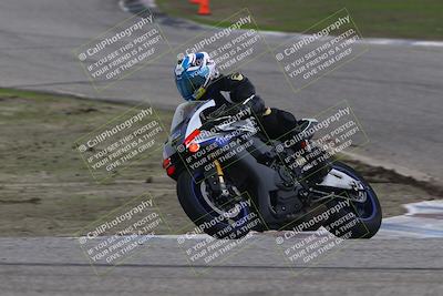 media/Nov-29-2025-TrackDaz (Sat) [[10ae2d9bce]]/B Group/Session 1 (Off Ramp)/